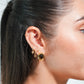 Aretes Rita