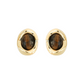 Aretes Rita