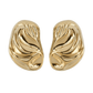 Aretes Serafina