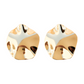 Aretes griselda