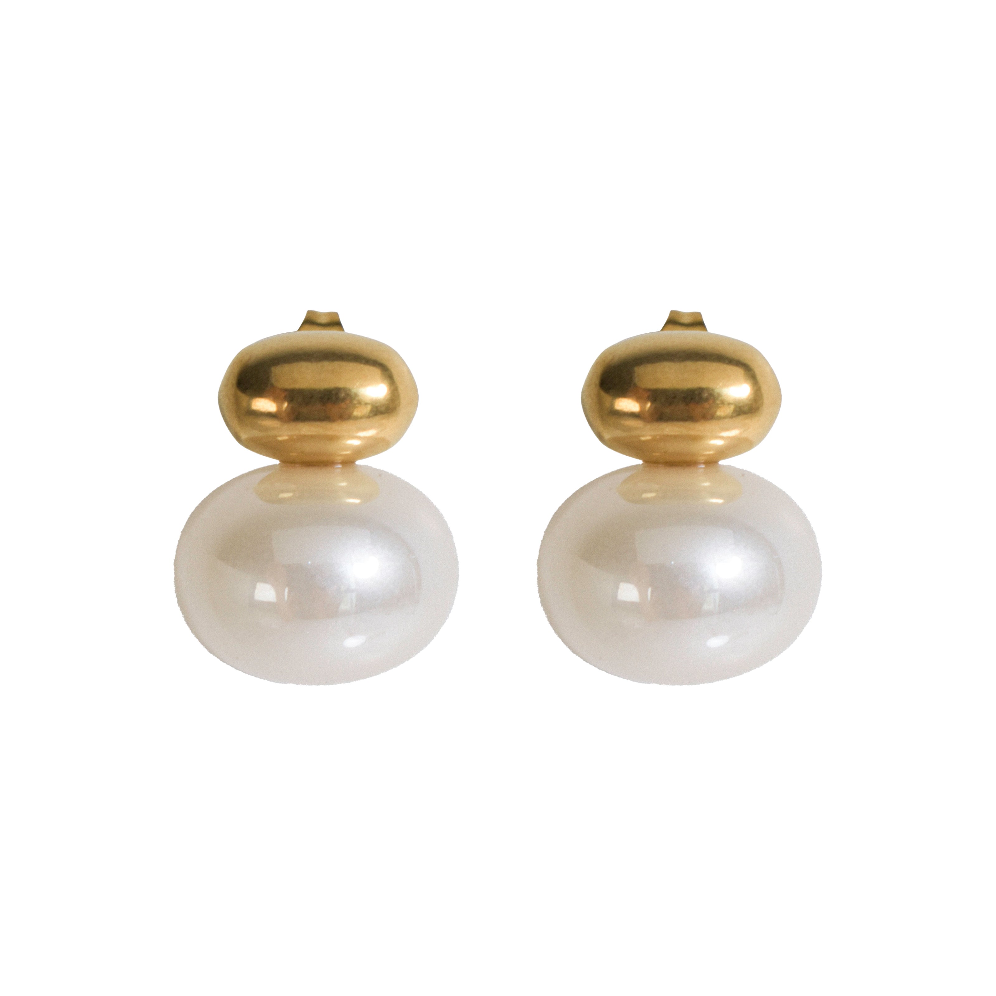 Aretes Emilia