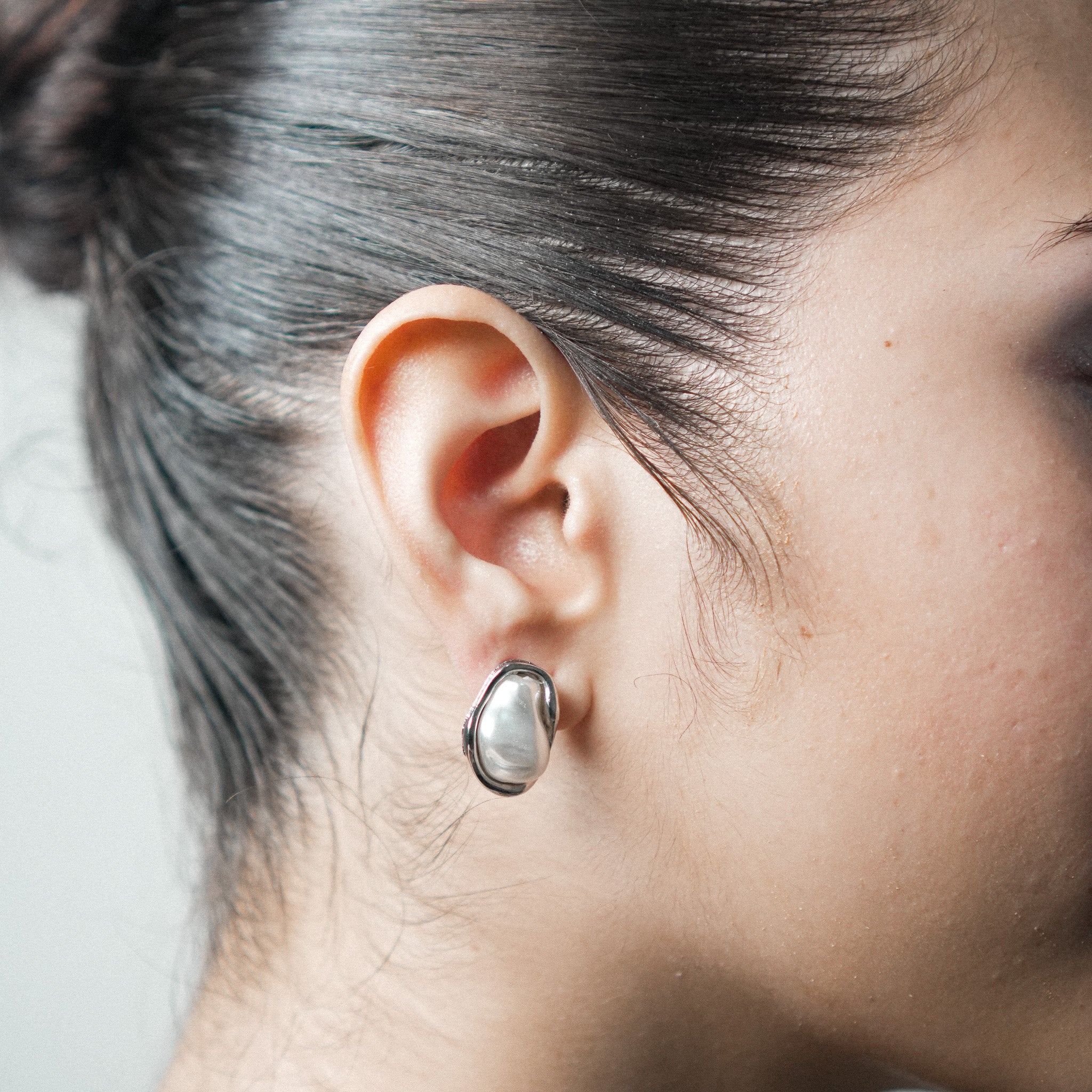 Aretes Terina