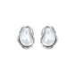 Aretes Terina
