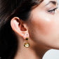 Aretes Antonia