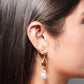 Aretes Ariadne