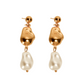 Aretes Ariadne