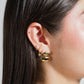 Aretes Erica