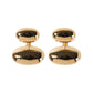 Aretes Erica