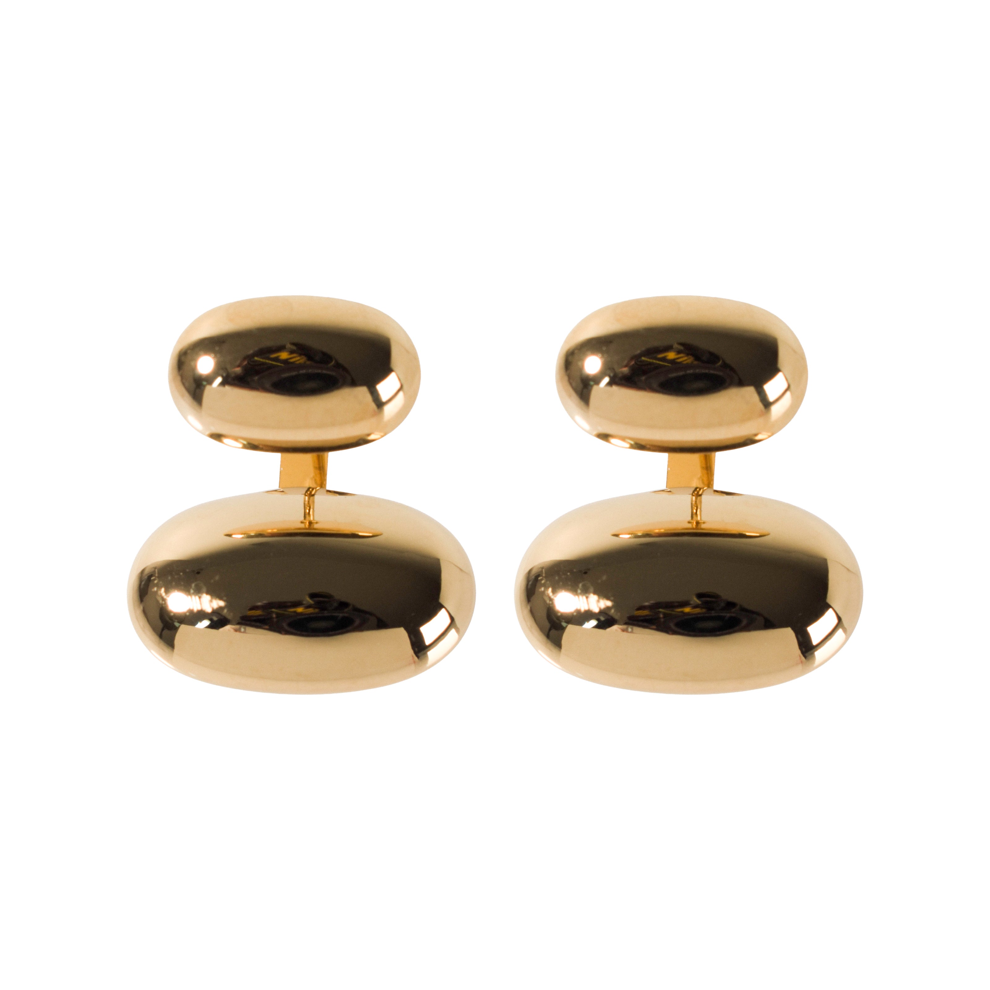 Aretes Erica