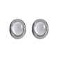 Aretes Lucero