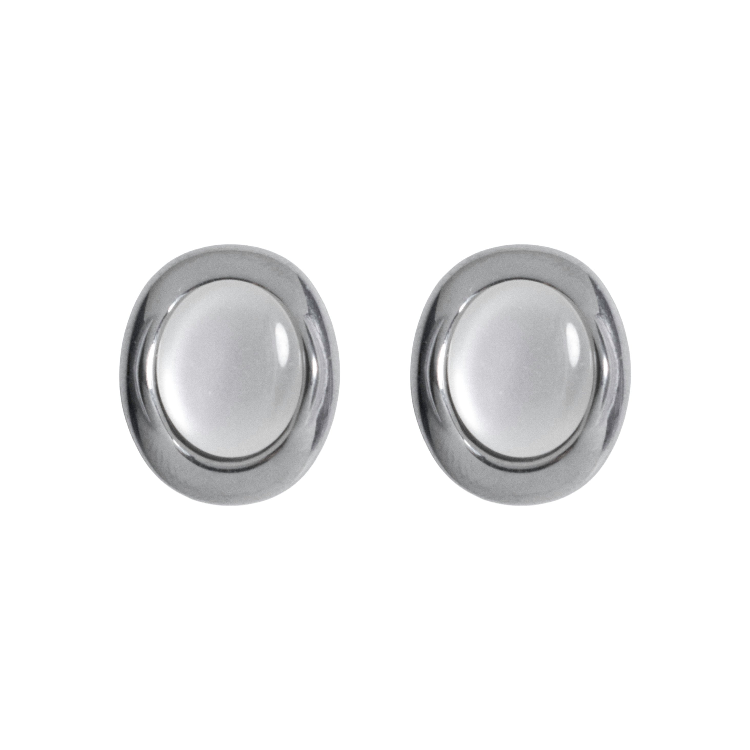Aretes Lucero