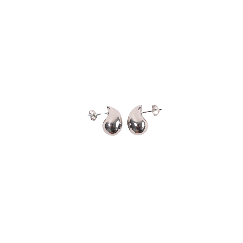 Aretes Hanna