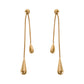 Aretes Julia