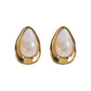 Aretes Gela