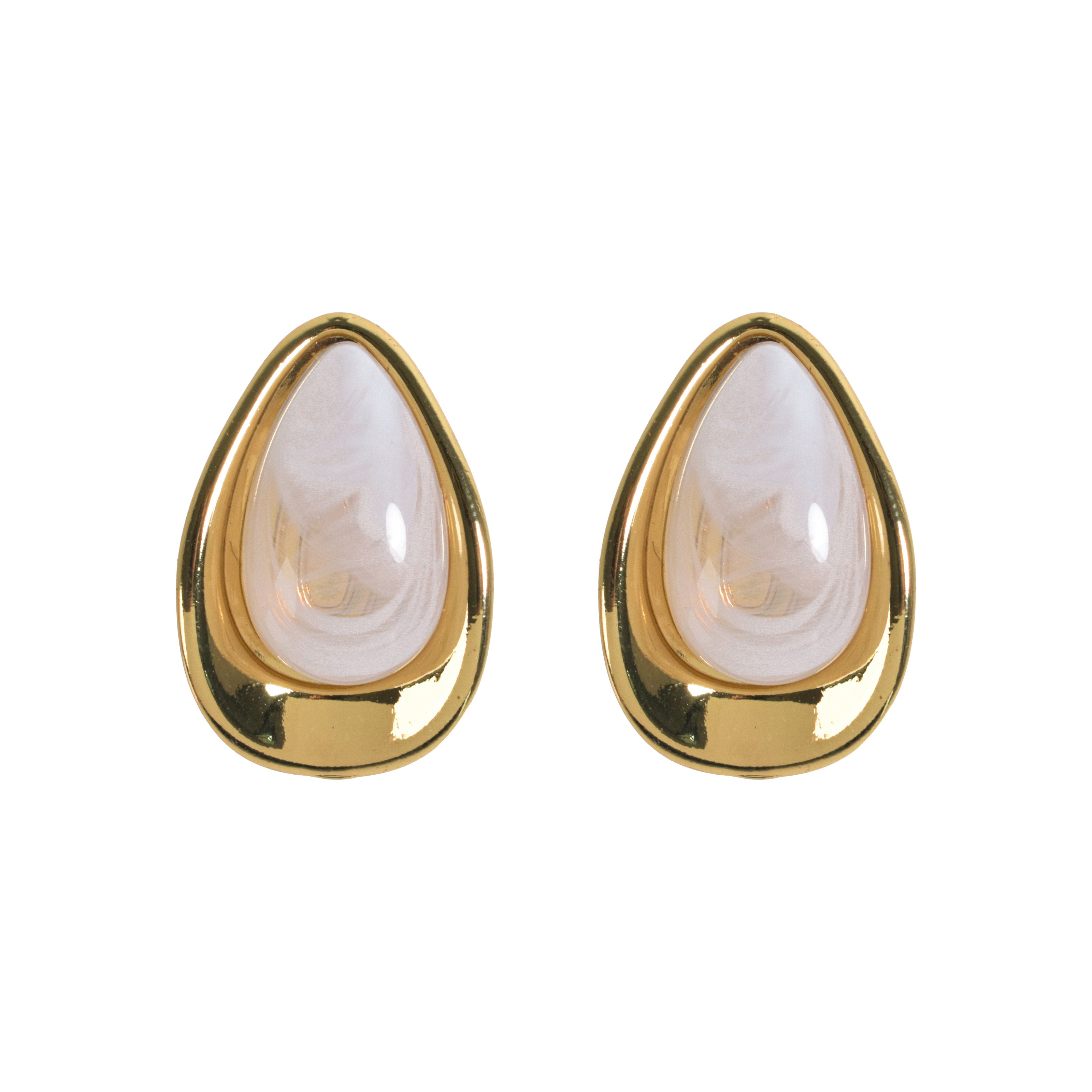 Aretes Gela