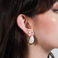 Aretes Gela