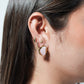 Aretes Terza