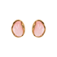 Aretes Terza