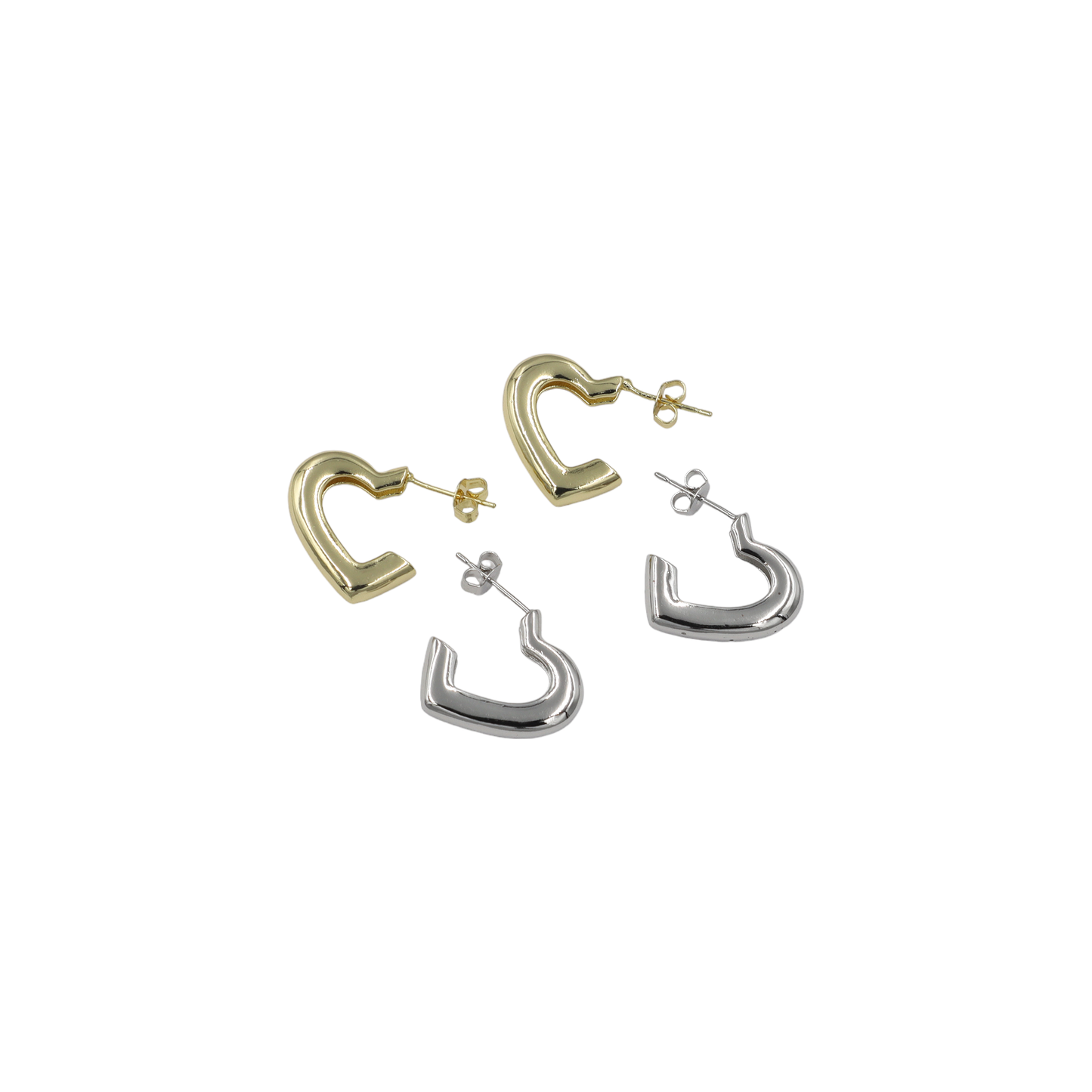 Aretes Aradia