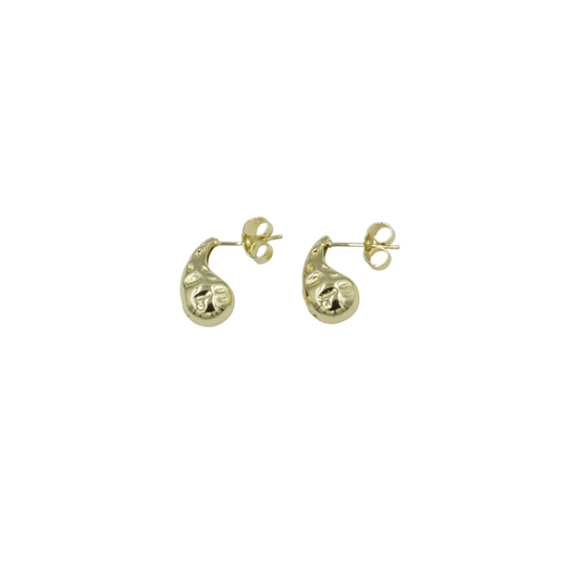 Aretes Zita