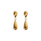 Aretes Erina