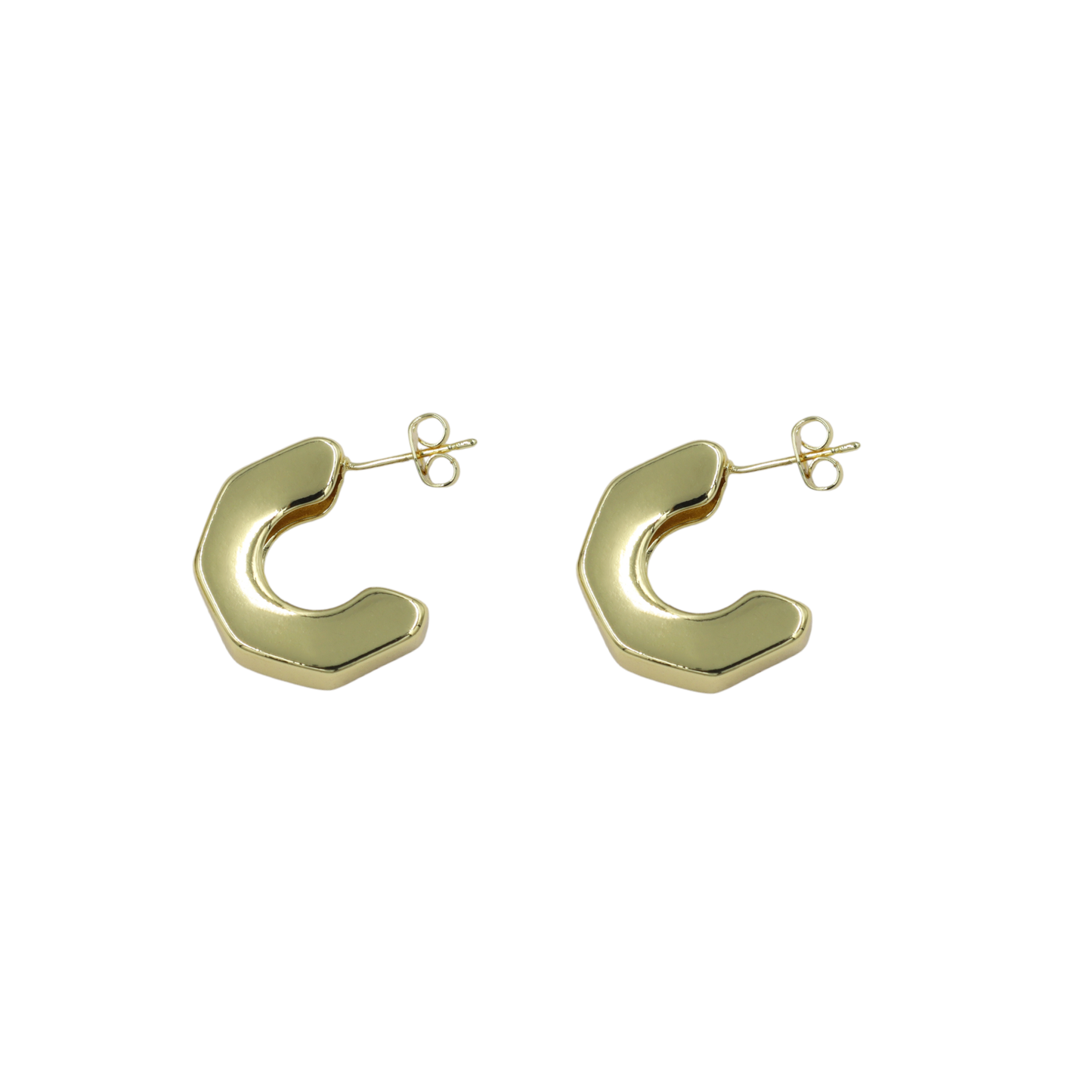 Aretes Flinia