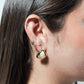 Aretes Venezia