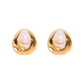 Aretes Venezia