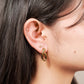 Aretes Venetia