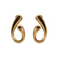 Aretes Venetia