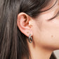 Aretes Perugia