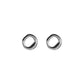 Aretes Bianca