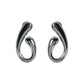 Aretes Perugia