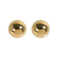 Aretes Toscana
