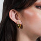 Aretes Toscana