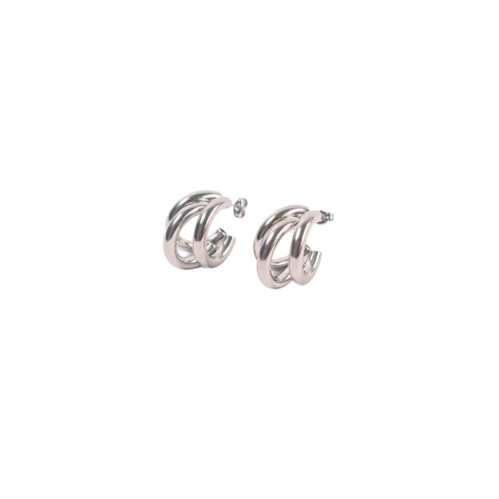 Aretes Oriana