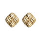Aretes Lily