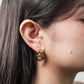 Aretes Maira