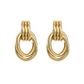 Aretes Maira