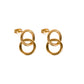 Aretes Felippa