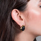 Aretes Andromeda