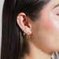 Aretes Felippa