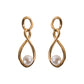 Aretes Ursa