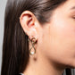 Aretes Ursa