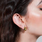 Aretes altamura