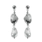 Aretes Vanny