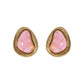 Aretes Gloria