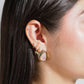 Aretes Gloria
