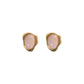 Aretes Carpi