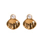 Aretes Urania
